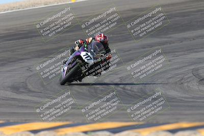 media/Mar-09-2024-SoCal Trackdays (Sat) [[bef1deb9bf]]/1-Bowl Exit (940am)/